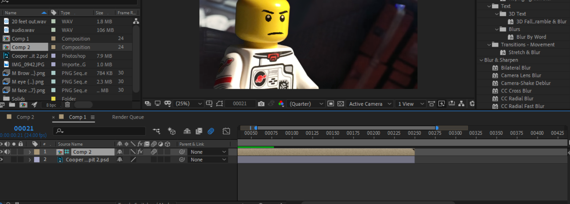 Export screenshot.PNG